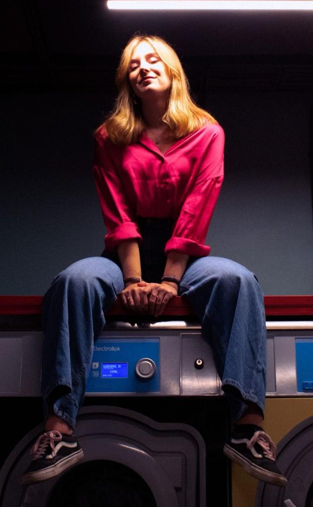 amelia
